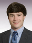 Henrico County Domestic Violence Lawyer Richard Nash Pratt Naylor