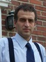 Hampton DUI / DWI Attorney John Naumovski