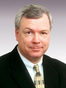 23509 Arbitration Lawyer James Phillip Naughton