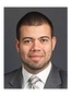 Salem Litigation Lawyer Waleed El-Sayed Nassar
