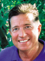 Ridge Estate Planning Attorney Charles Howard Nance