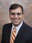 Midlothian  Mark Charles Nanavati
