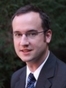 Harrisonburg Bankruptcy Lawyer David Connerley Nahm