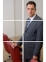 Dhs Advertising Lawyer Tarik Mustapha Nabi