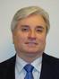 West Virginia Business Attorney Ralph Eugene Nichols Jr.