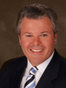 Mason Neck  Lawyer Paul Francis Nichols