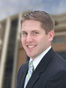 Glen Allen Construction / Development Lawyer Jon Allon Nichols Jr.