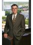 Virginia Tax Lawyer William Joseph Newman Jr.
