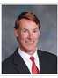 Staunton Litigation Lawyer Joseph Ross Newell III