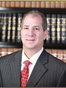 Norfolk Speeding / Traffic Ticket Lawyer George Andrew Neskis