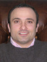 Chantilly Business Attorney Yousof Whetzel Nesari