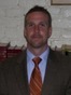 Virginia Speeding / Traffic Ticket Lawyer Matthew Donald Nelson