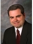 Reston Landlord & Tenant Lawyer Rory Kieran Nugent