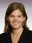 Richmond Securities Offerings Lawyer Rachel Wheeler Northup