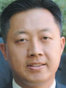 Fairfax Litigation Lawyer Yuvora Nong