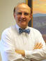 Charlottesville Probate Lawyer Thomas Gerard Nolan