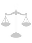 Santa Clara Domestic Violence Lawyer Thomas Frederick Mueller