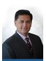 Manassas Commercial Real Estate Attorney Vazrik Rick Nishanian