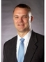 Reston Construction / Development Lawyer Kirk Edward Niemi