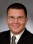 Herndon  Matthew Frederick Nieman