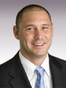 Fairfax County Class Action Attorney Sergio Federico Oehninger