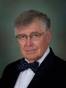 Fairfax Real Estate Attorney Dexter S. Odin