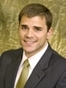 Dale City Landlord / Tenant Lawyer Matthew John Occhuizzo