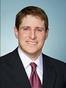 Henrico County Transportation Law Attorney Andrew Cameron O'Brion