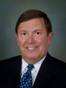 Pimmit Business Attorney Stephen Joseph O'Brien