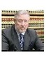 Peter Jerome Mueller San Marcos Litigation Lawyer Peter Jerome Mueller