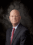 Norfolk Estate Planning Attorney William Henry Oast III