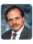 Henrico County Mergers / Acquisitions Attorney David Neal Oakey