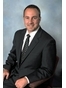 Mc Lean Family Law Attorney Edward John Nuttall III