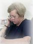 Potomac Falls Real Estate Attorney Nancy Jean O'Reilly