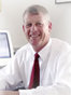Herndon Personal Injury Lawyer Michael L. O'Reilly