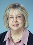 Margaret Ann O'Reilly