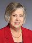 Margaret Ann O'Reilly Virginia Guardianship Lawyer Margaret Ann O'Reilly