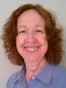 Maureen O'Malley