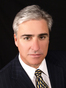 Burke Personal Injury Lawyer Sean David O'Malie