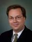 Fairfax Litigation Lawyer Kevin Thomas Oliveira