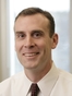 Williamsburg Litigation Lawyer William Hunter Old