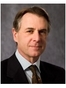 Charles D. Maynard Jr.