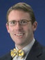 Roanoke Appeals Lawyer James Joseph O'Keeffe IV