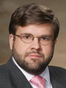 Ronald Allen Page Jr. Henrico Bankruptcy Lawyer Ronald Allen Page Jr.