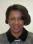 Richmond Criminal Defense Attorney Brenda Laverne Page