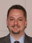 Henrico County Bankruptcy Attorney Keith Andrew Pagano