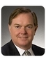 Norfolk Real Estate Attorney John David Padgett