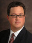 Midlothian Family Law Attorney Jace Madison Padden