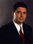 Richmond Trucking Accident Lawyer Benjamin Thomas Owings