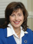 Midlothian Family Law Attorney Mary Kathryn Burkey Owens